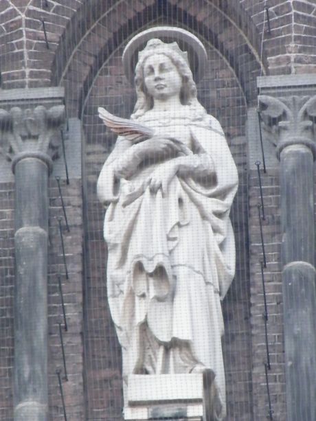 Sint-Catharina